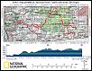 San Diego: East County Cruise-drive-1010a_overview-profile.jpg