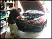 Las Vegas Lounge-front-bumper-pixs-013.jpg
