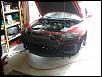 Las Vegas Lounge-front-bumper-pixs-012.jpg