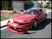 Las Vegas Lounge-front-bumper-pixs-001.jpg