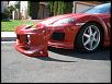 Las Vegas Lounge-front-bumper-pixs-006.jpg