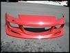 Las Vegas Lounge-front-bumper-pixs-011.jpg