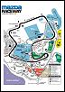 San Bernardino monthly Mazda meet and drive.-trackmap1_general_4-8-10.jpg
