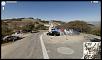 San Bernardino monthly Mazda meet and drive.-image1.jpg