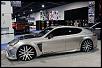 San Bernardino monthly Mazda meet and drive.-36supercars-sema-2010.jpg