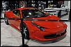 San Bernardino monthly Mazda meet and drive.-37supercars-sema-2010.jpg