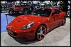 San Bernardino monthly Mazda meet and drive.-38supercars-sema-2010.jpg