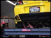 Any Single Tip Exhaust Rx8"s Out There?????-img_0797.jpg