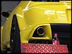 Any Single Tip Exhaust Rx8"s Out There?????-img_0798.jpg