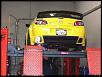 Any Single Tip Exhaust Rx8"s Out There?????-img_0795.jpg
