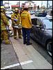 T-Boned Accident.-late.jpg