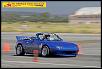 San Bernardino monthly Mazda meet and drive.-cbwsml-vi.jpg