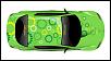 SoCal Lounge II-pho_sweepstakes_rx8_p2%5B1%5D.jpg