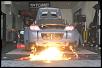 The ULTIMATE SoCal Dyno Tuning Event - 2011-4-rotor-dyno-2.jpg