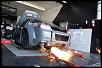 The ULTIMATE SoCal Dyno Tuning Event - 2011-4-rotor-dyno-1.jpg