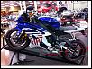 San Bernardino monthly Mazda meet and drive.-2009-r6-fiat-resized.jpg