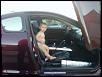 San Bernardino monthly Mazda meet and drive.-imagejpeg_2.jpg