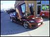 San Bernardino monthly Mazda meet and drive.-imagejpeg_2_4.jpg