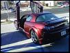 San Bernardino monthly Mazda meet and drive.-imagejpeg_2_3.jpg