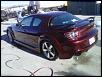 San Bernardino monthly Mazda meet and drive.-imagejpeg_2_5.jpg