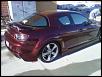 San Bernardino monthly Mazda meet and drive.-imagejpeg_2_6.jpg