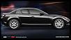 San Bernardino monthly Mazda meet and drive.-wheels.jpg