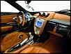 San Bernardino monthly Mazda meet and drive.-17-pagani-huayra.jpg
