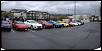 Bay Area Cruise - March 6th - Calaveras Road-stitched_060.jpg
