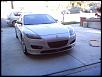 Bay Area/ Nor Cal Community Chat Thread-2011-04-17-16.58.32.jpg