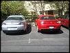 Bay Area/ Nor Cal Community Chat Thread-2011-04-17-14.15.47-800x600-.jpg