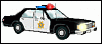 SoCal Lounge II-police_car__b_w_with_flashing_lights__animated_.gif