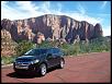 San Bernardino monthly Mazda meet and drive.-100_2784.jpg