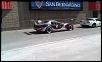 IT'S BACK!! MAZFEST 2011 - Track Event &amp; Car Show-1.jpg