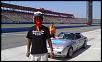 IT'S BACK!! MAZFEST 2011 - Track Event &amp; Car Show-2.jpg