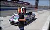 IT'S BACK!! MAZFEST 2011 - Track Event &amp; Car Show-3.jpg