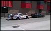 IT'S BACK!! MAZFEST 2011 - Track Event &amp; Car Show-4.jpg