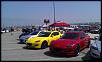 IT'S BACK!! MAZFEST 2011 - Track Event &amp; Car Show-5.jpg