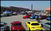IT'S BACK!! MAZFEST 2011 - Track Event &amp; Car Show-6.jpg