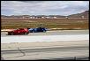 RX8Club is formally invited FSC West Car Show! - August 27th-img_5754.jpg