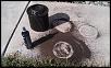 San Bernardino monthly Mazda meet and drive.-imag0166.jpg