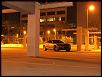 San Bernardino monthly Mazda meet and drive.-krazie1.jpg