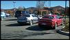 I saw YOU today!-silverrx8.jpg