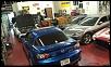 Las Vegas Lounge-mini-brandons-rx8-engine-swap.jpg