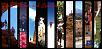 San Bernardino monthly Mazda meet and drive.-christmas-2012.jpg