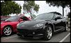 In San Diego for two weeks. What's there to do?-jan2012-pt-loma.jpg