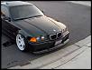 SoCal Lounge II-img018.jpg