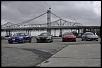 Bay Area/ Nor Cal Community Chat Thread-_dsc0034_-1024_x_768-.jpg