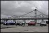 Bay Area/ Nor Cal Community Chat Thread-_dsc0036_-1024_x_768-.jpg