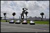 Bay Area/ Nor Cal Community Chat Thread-_dsc0085_-1024_x_768-.jpg