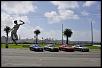 Bay Area/ Nor Cal Community Chat Thread-_dsc0081_-1024_x_768-.jpg